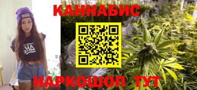 мет Дубна