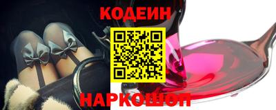 мет Дубна